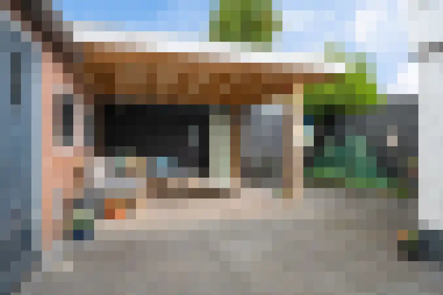 Klokhuislaan 13 Drachten thumbnail 32