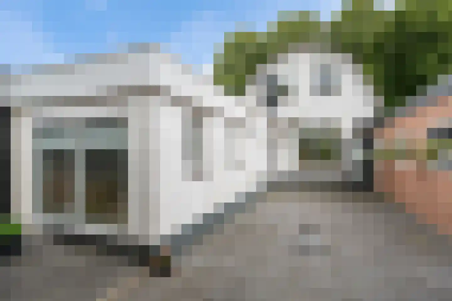 Klokhuislaan 13 Drachten thumbnail 33