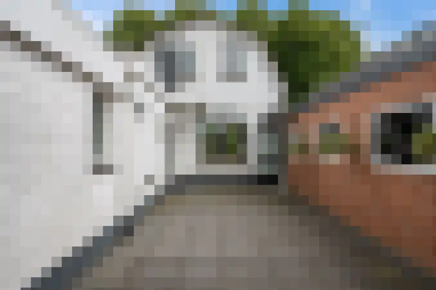 Klokhuislaan 13 Drachten thumbnail 34