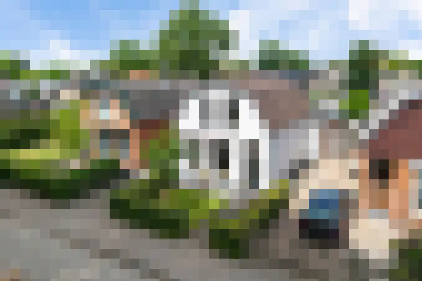 Klokhuislaan 13 Drachten thumbnail 35