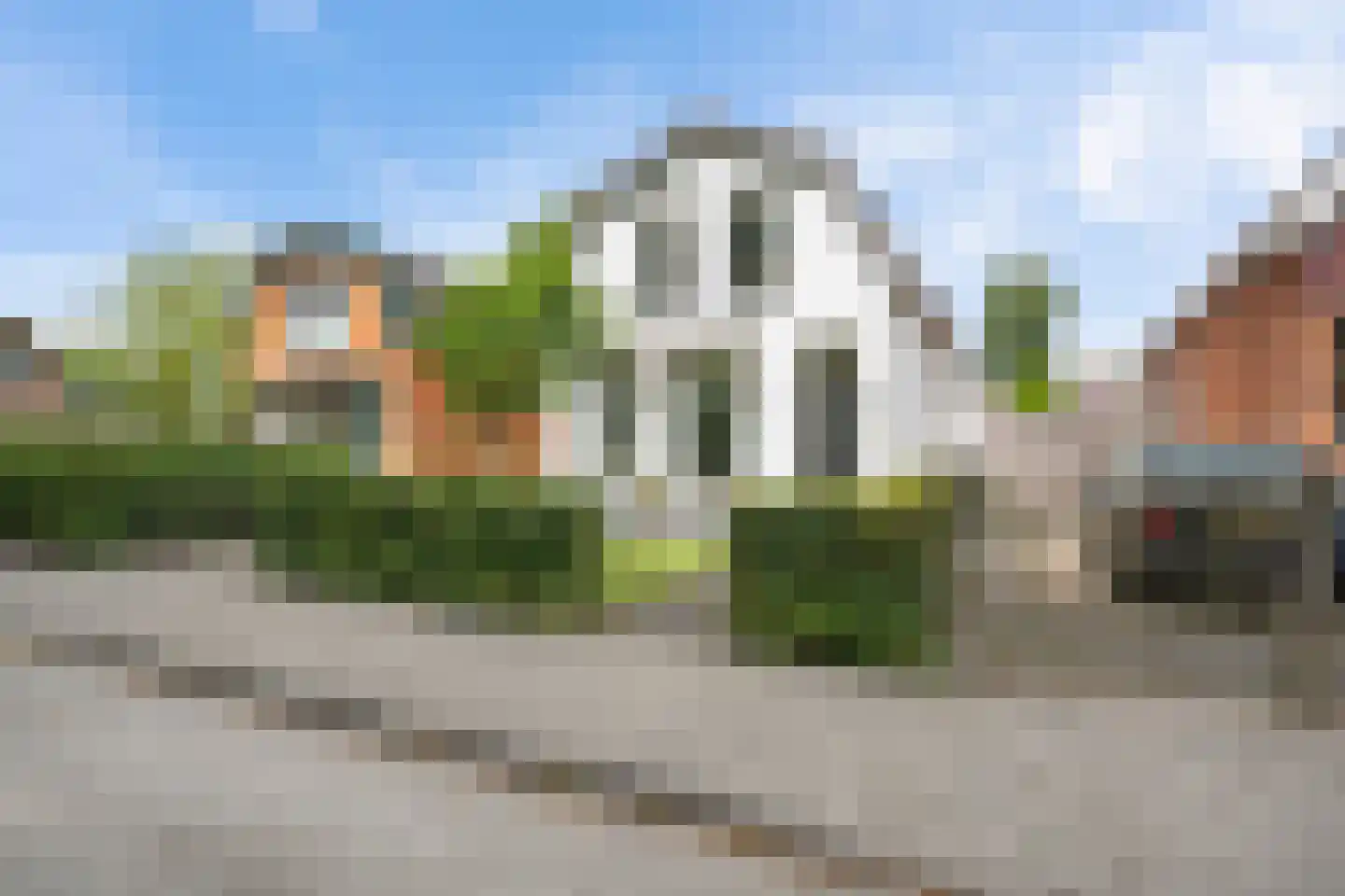 Klokhuislaan 13 Drachten thumbnail 36