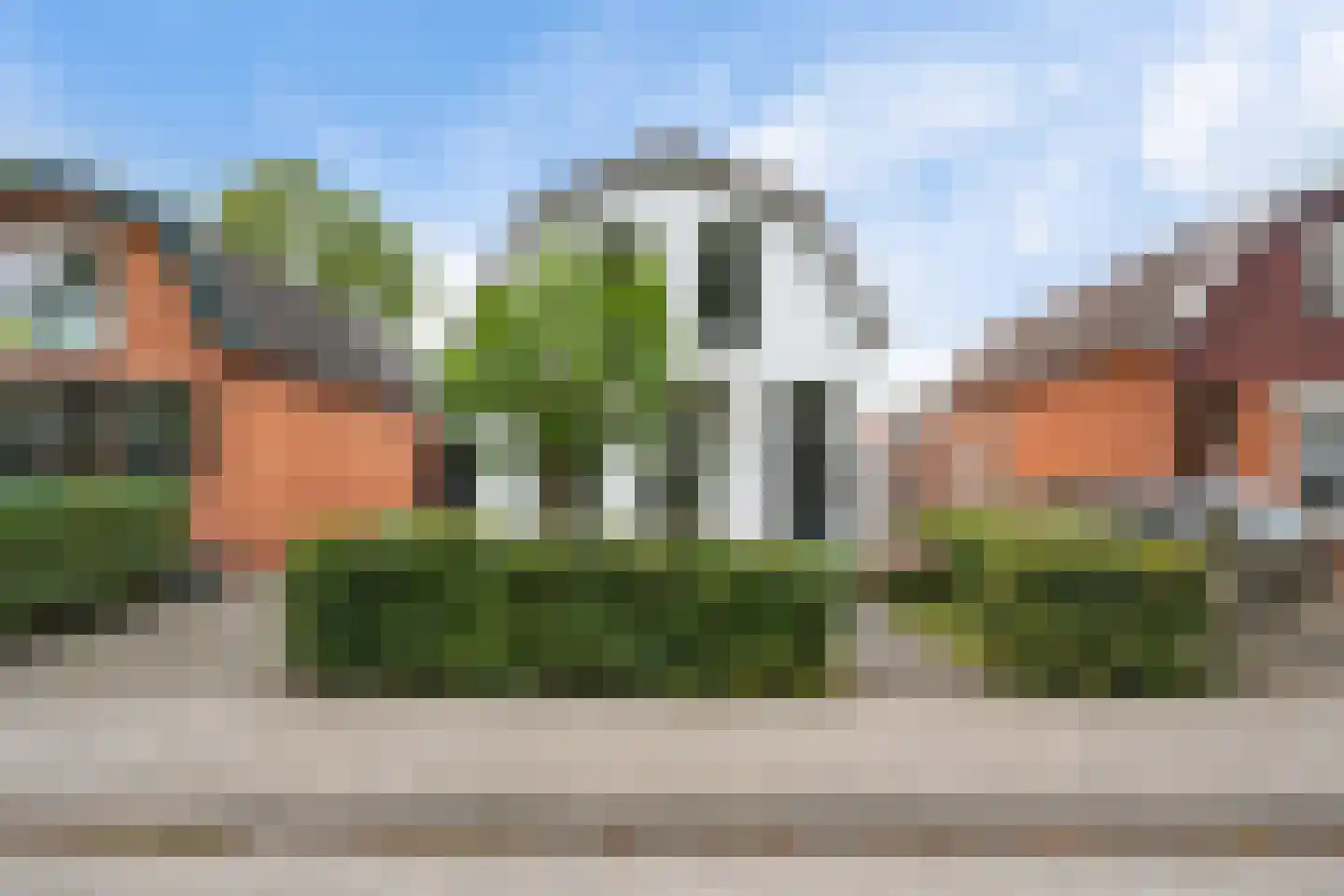 Klokhuislaan 13 Drachten thumbnail 37