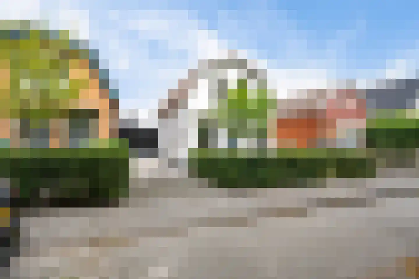 Klokhuislaan 13 Drachten thumbnail 38