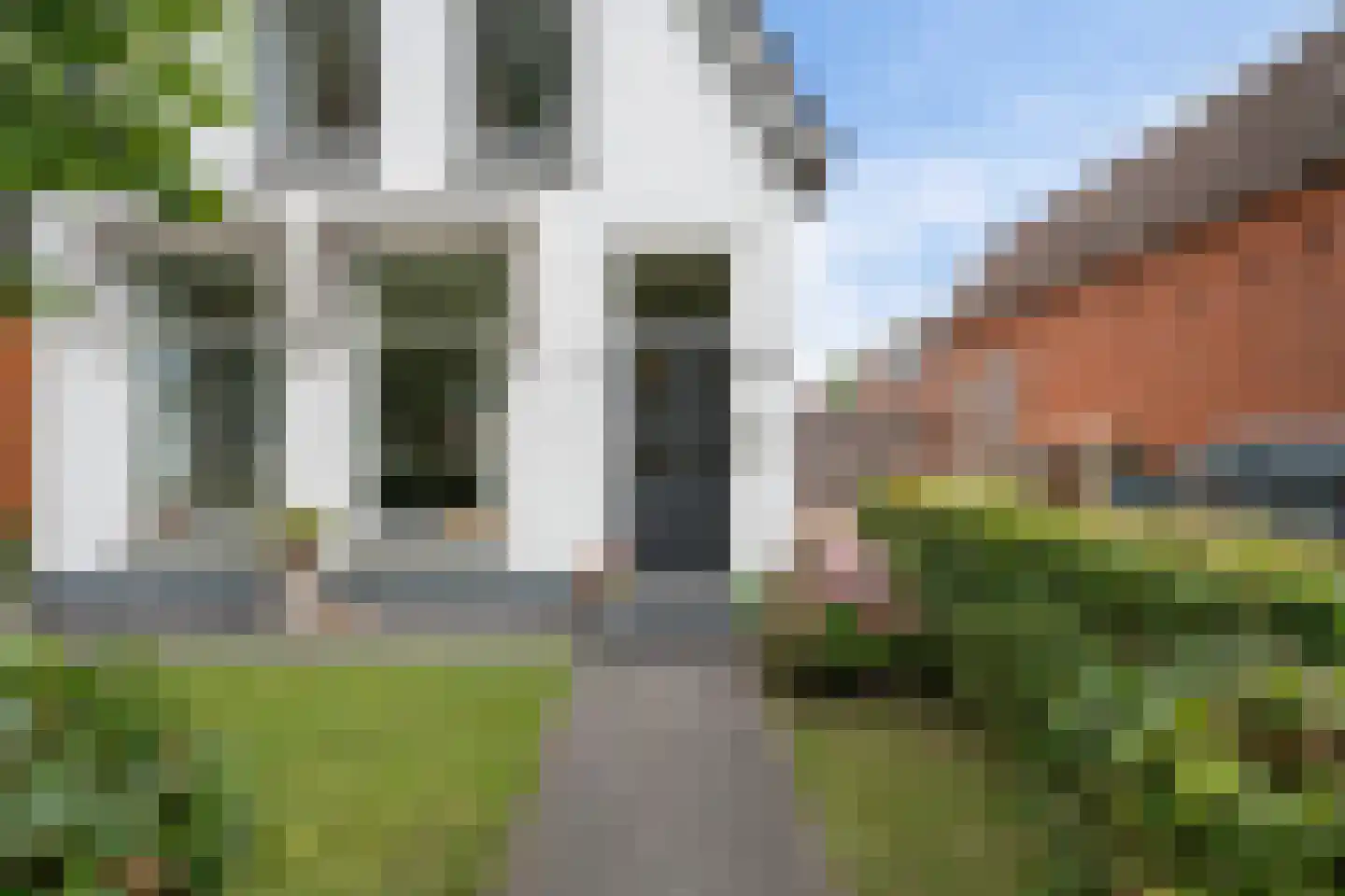 Klokhuislaan 13 Drachten thumbnail 39