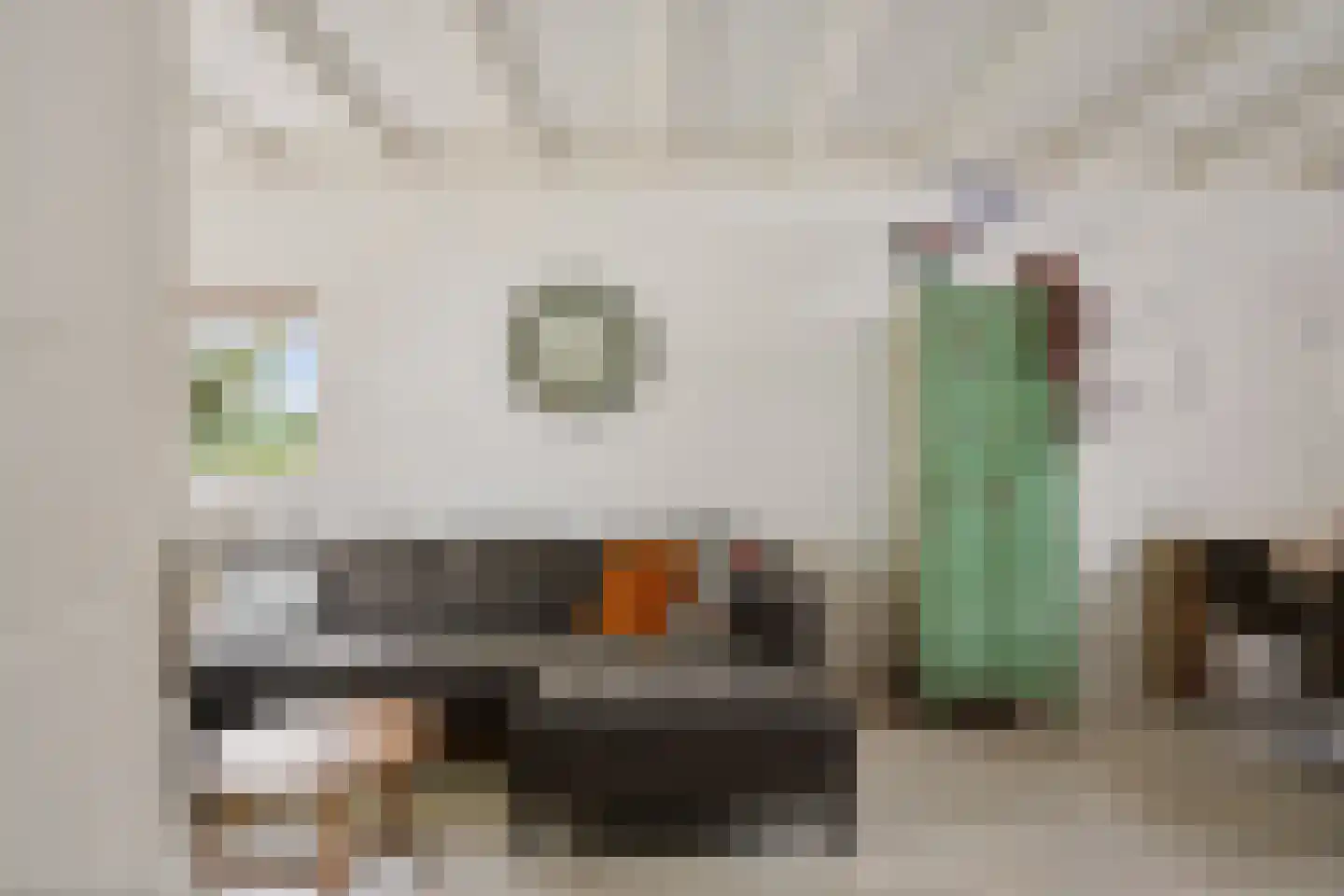 Klokhuislaan 13 Drachten thumbnail 4