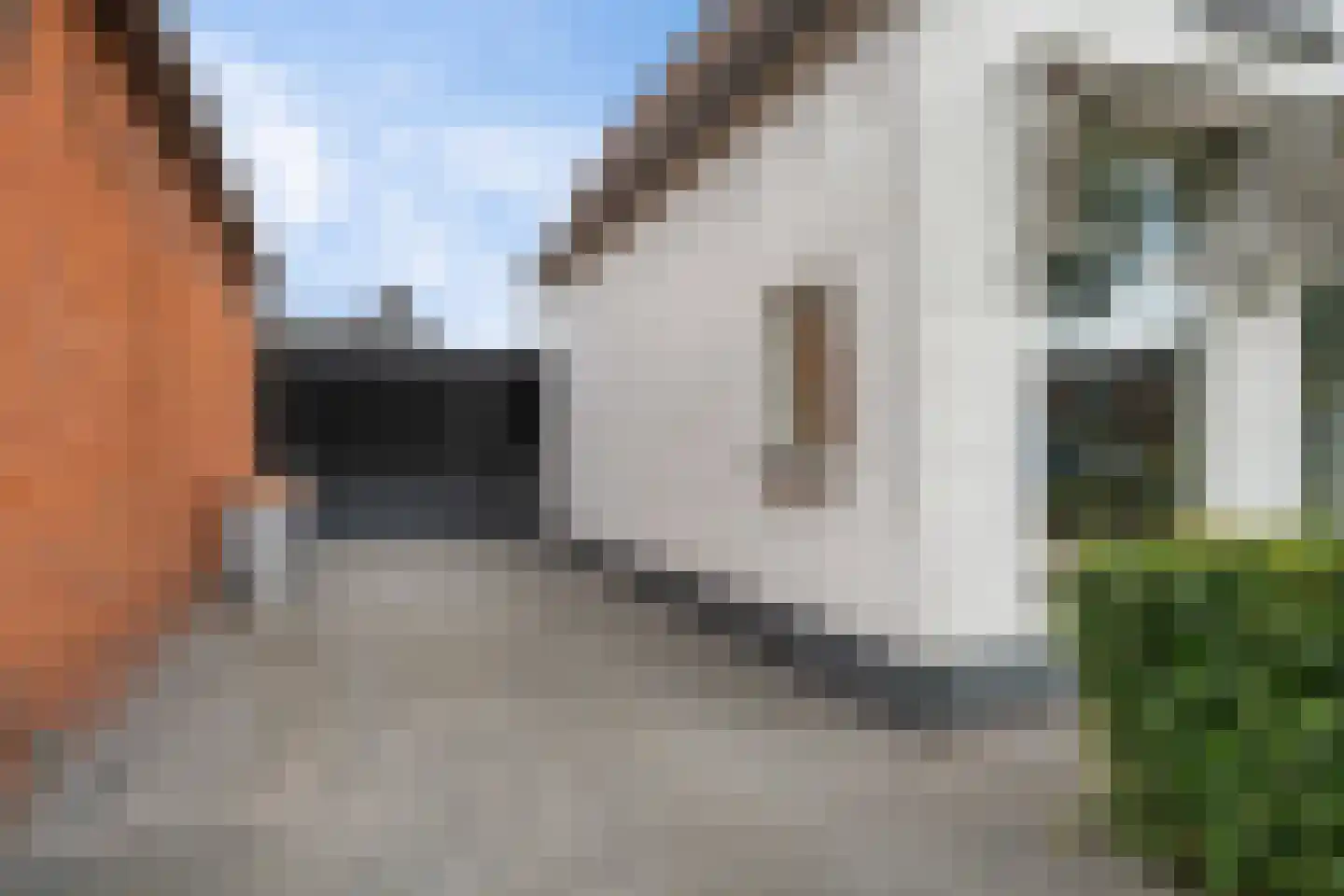 Klokhuislaan 13 Drachten thumbnail 40