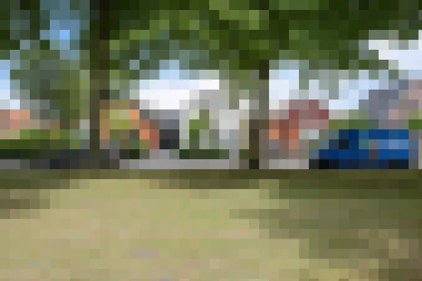 Klokhuislaan 13 Drachten thumbnail 42