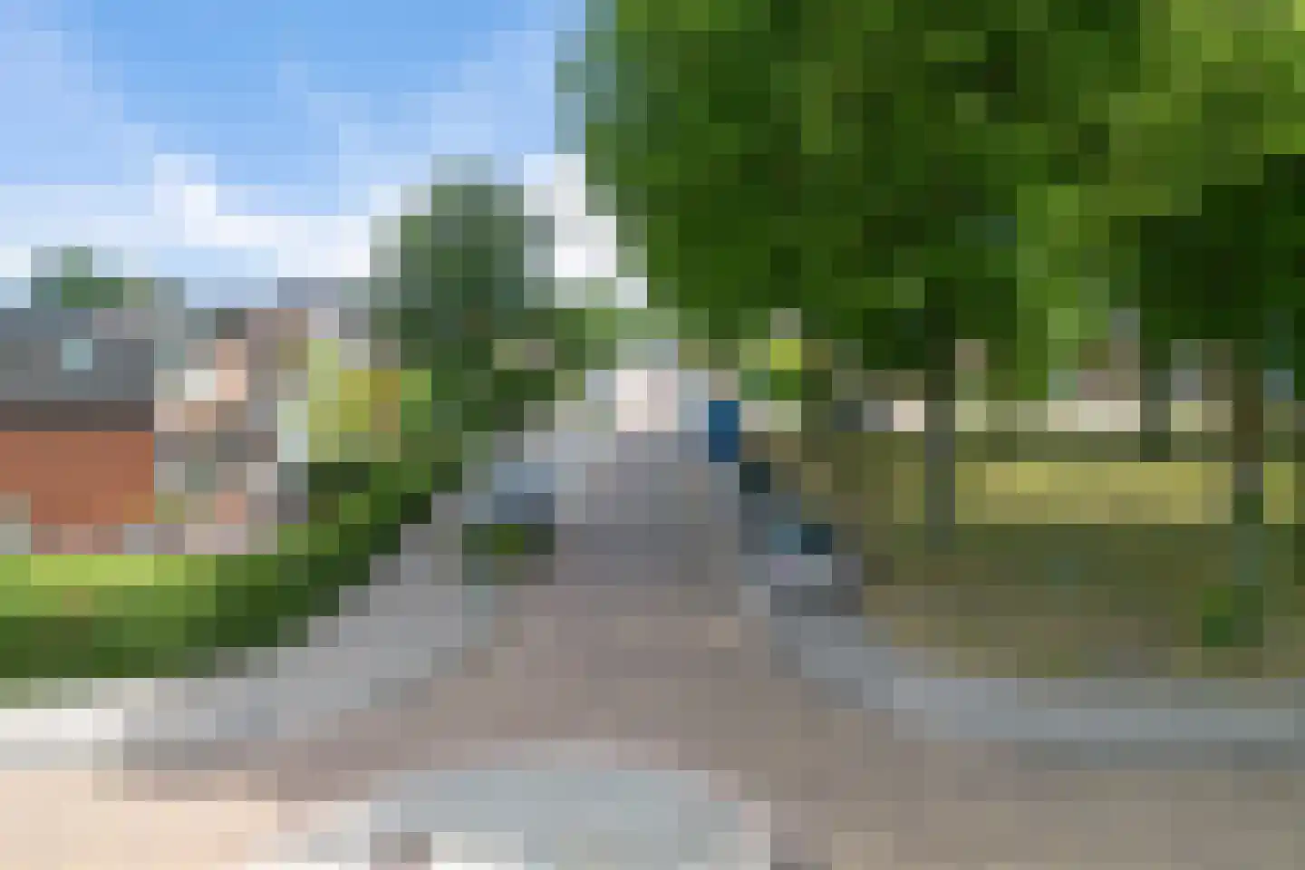 Klokhuislaan 13 Drachten thumbnail 43
