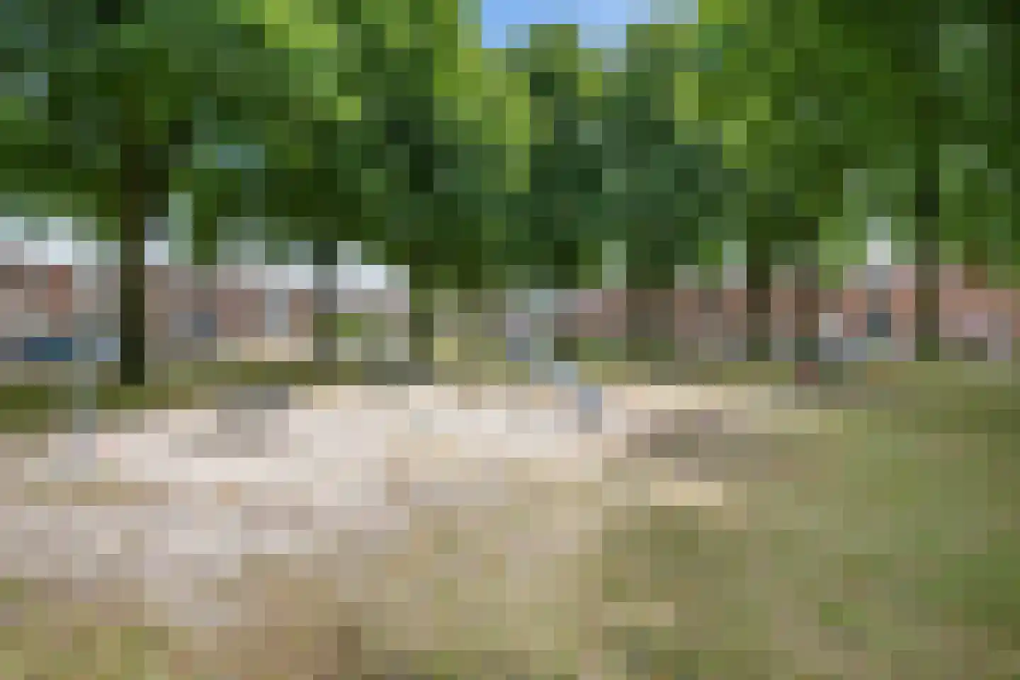 Klokhuislaan 13 Drachten thumbnail 44