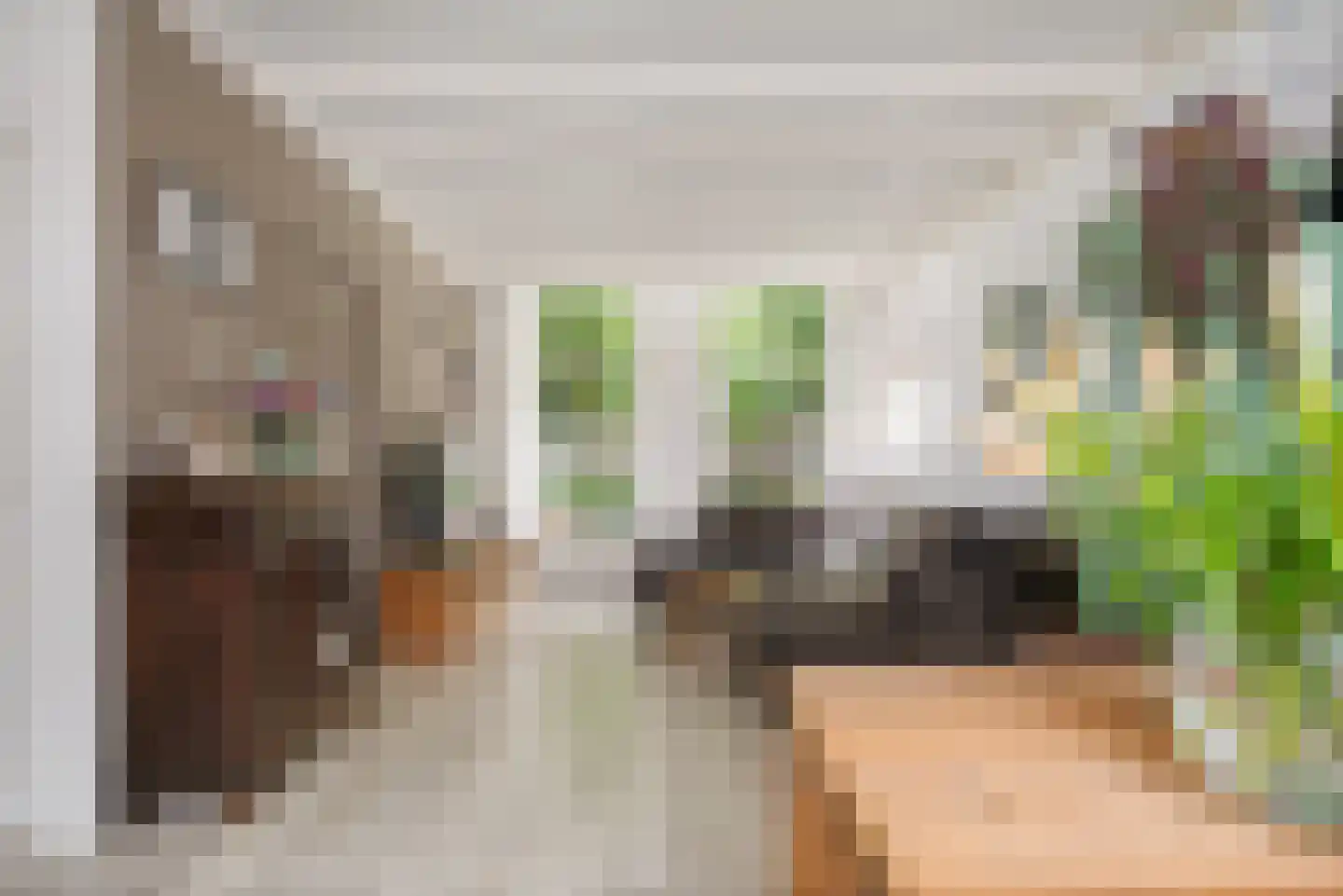 Klokhuislaan 13 Drachten thumbnail 5