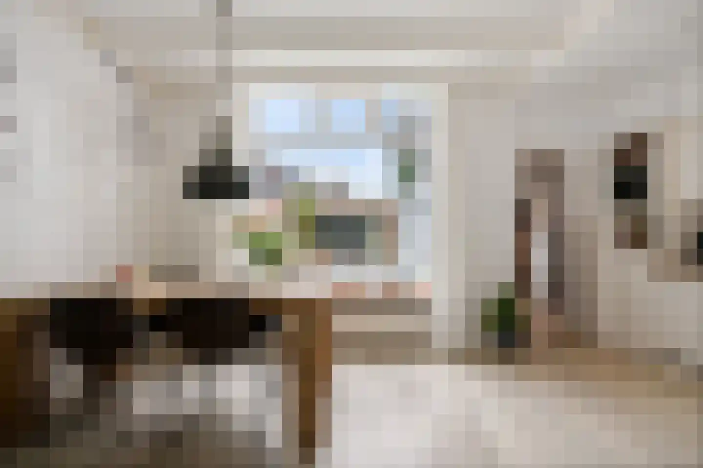 Klokhuislaan 13 Drachten thumbnail 6
