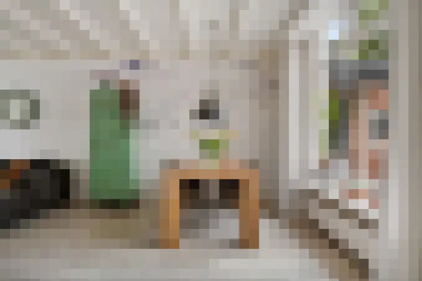 Klokhuislaan 13 Drachten thumbnail 7
