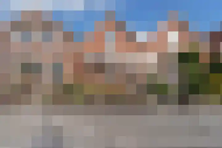 Klokhuislaan 21 Drachten