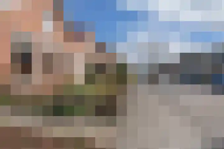 Klokhuislaan 21 Drachten thumbnail 10