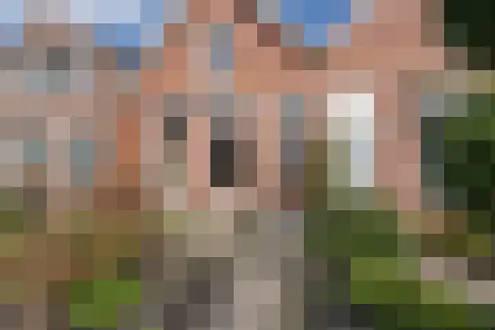 Klokhuislaan 21 Drachten thumbnail 11