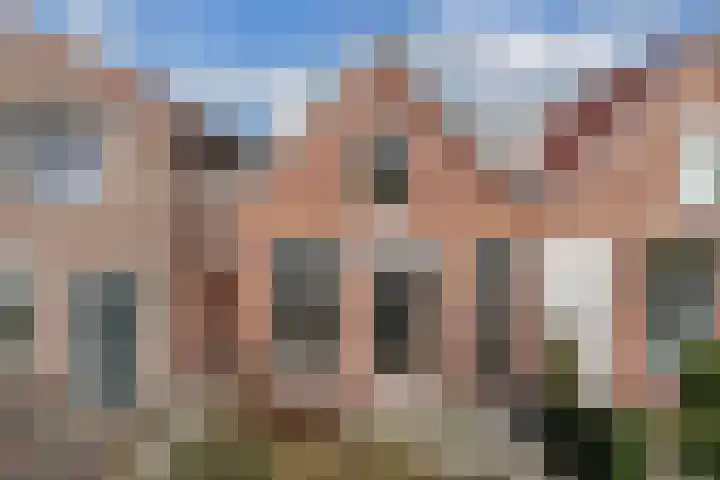 Klokhuislaan 21 Drachten thumbnail 12