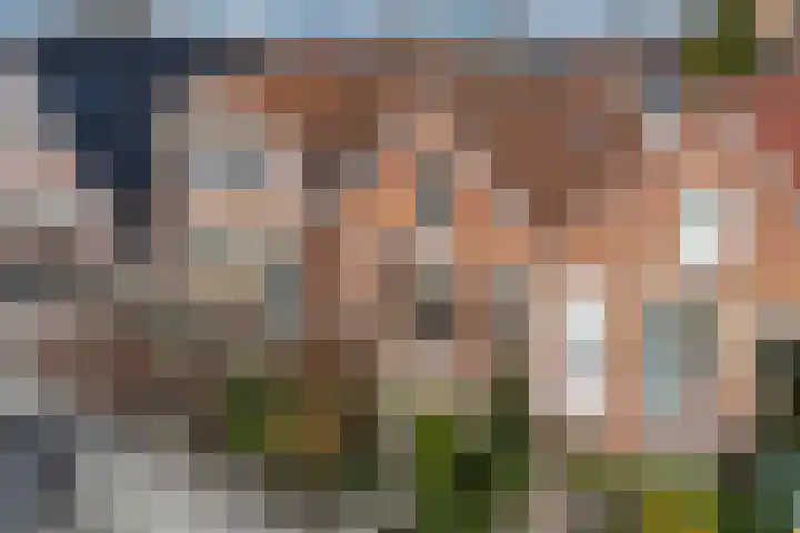 Klokhuislaan 21 Drachten thumbnail 13