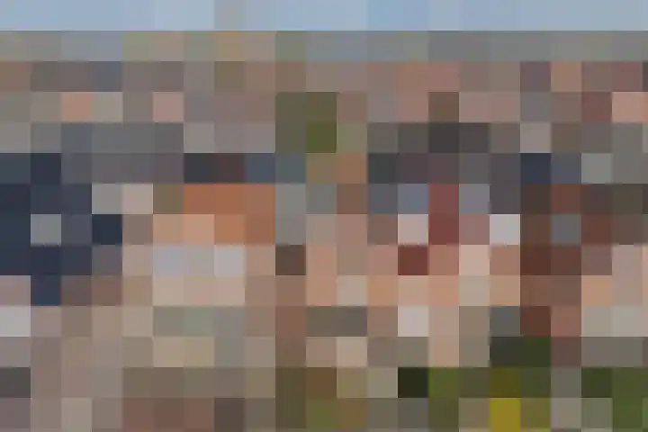 Klokhuislaan 21 Drachten thumbnail 14