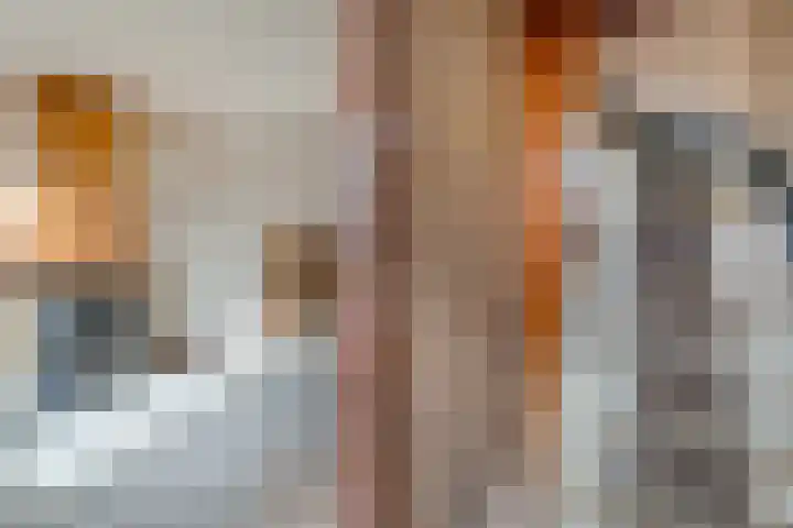 Klokhuislaan 21 Drachten thumbnail 15