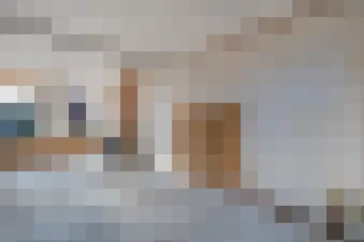 Klokhuislaan 21 Drachten thumbnail 19
