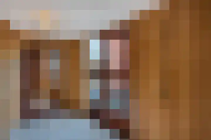 Klokhuislaan 21 Drachten thumbnail 25