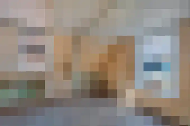 Klokhuislaan 21 Drachten thumbnail 30