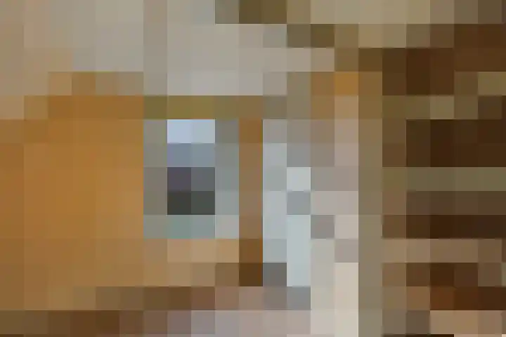Klokhuislaan 21 Drachten thumbnail 33