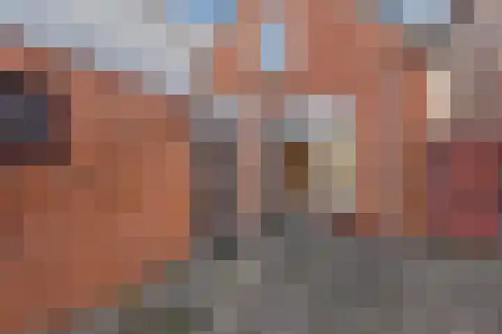 Klokhuislaan 21 Drachten thumbnail 34