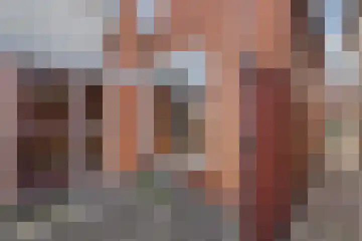 Klokhuislaan 21 Drachten thumbnail 35