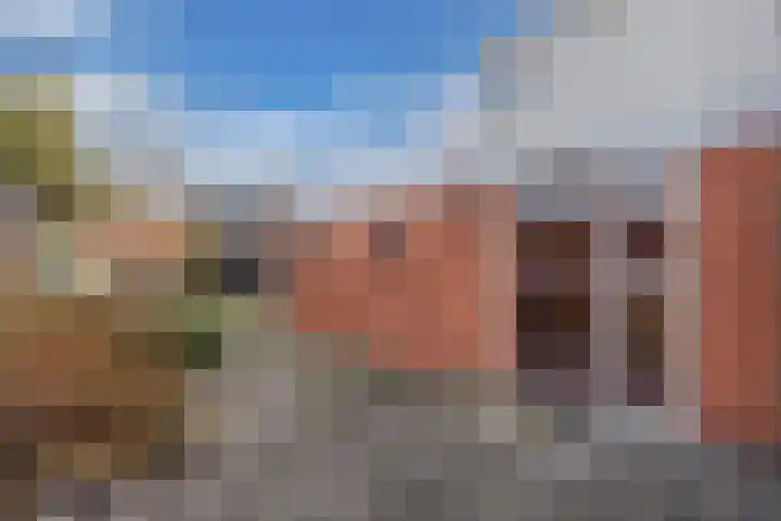 Klokhuislaan 21 Drachten thumbnail 36