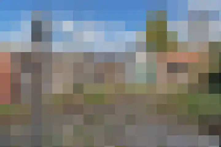 Klokhuislaan 21 Drachten thumbnail 37