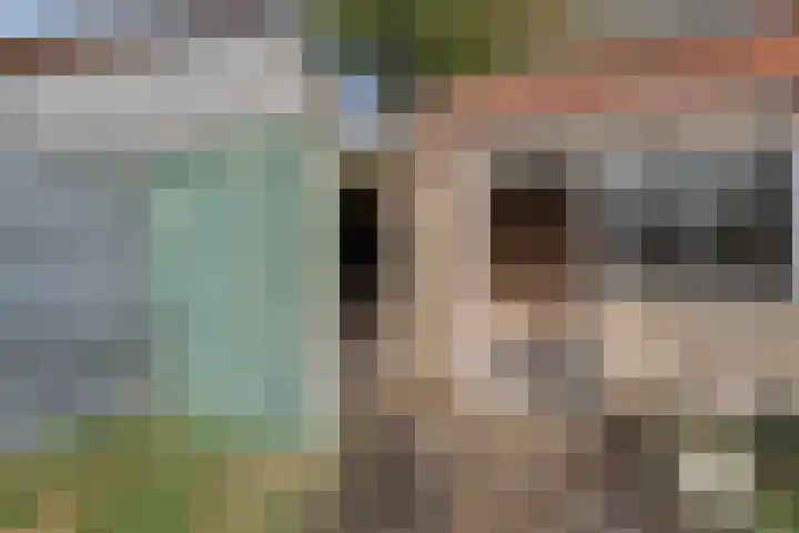 Klokhuislaan 21 Drachten thumbnail 38