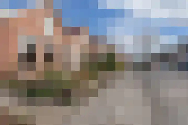 Klokhuislaan 21 Drachten thumbnail 7