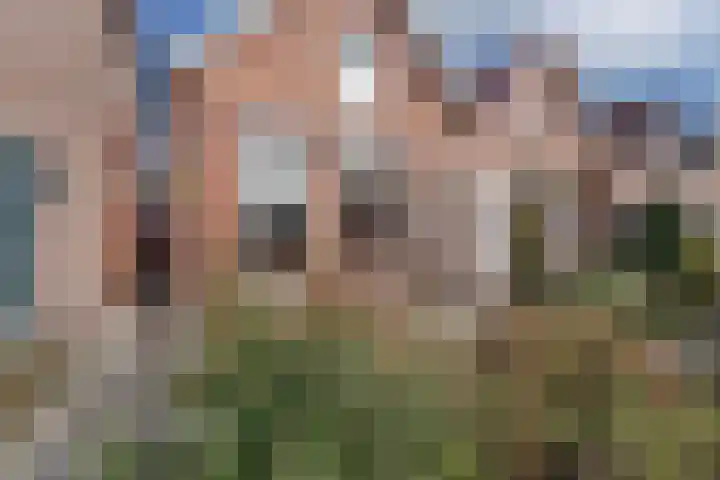 Klokhuislaan 21 Drachten thumbnail 8