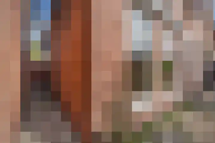 Klokhuislaan 21 Drachten thumbnail 9