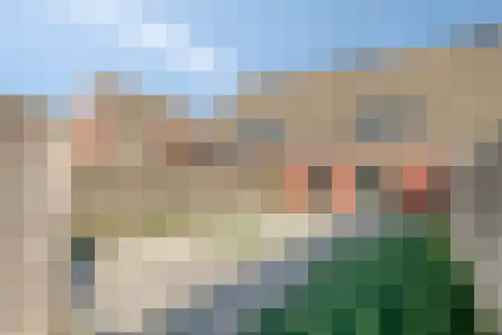 Klokhuislaan 4 8 Drachten thumbnail 17