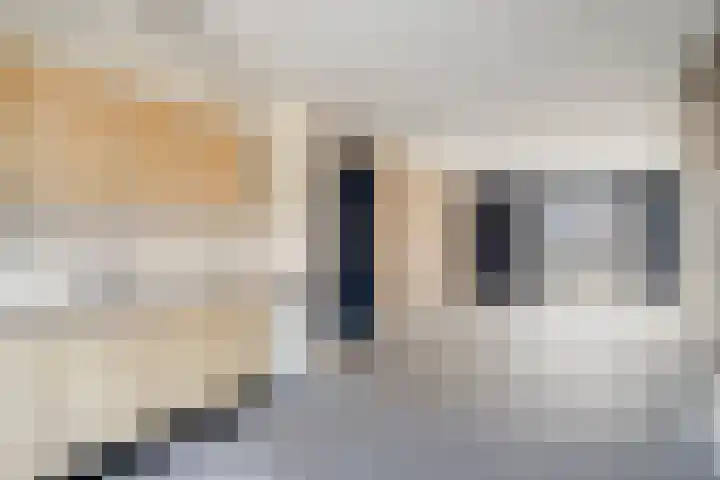 Klokhuislaan 4 8 Drachten thumbnail 4
