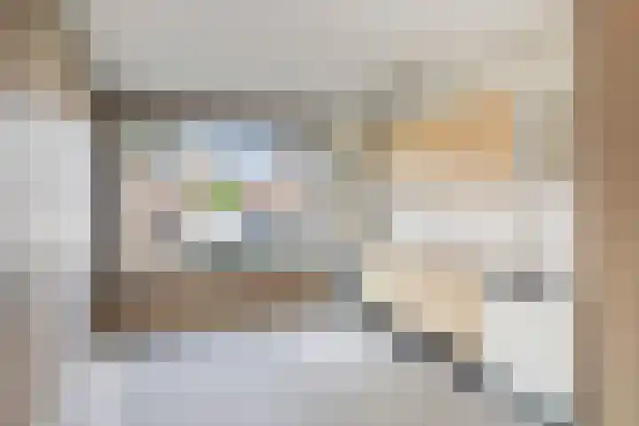 Klokhuislaan 4 8 Drachten thumbnail 5