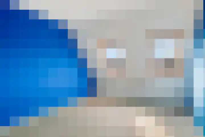 Klokhuislaan 4 8 Drachten thumbnail 8