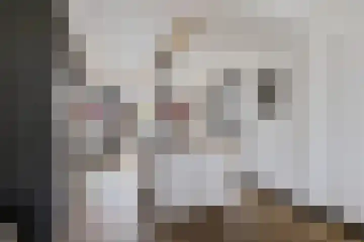 Klokhuislaan 5 Drachten thumbnail 11
