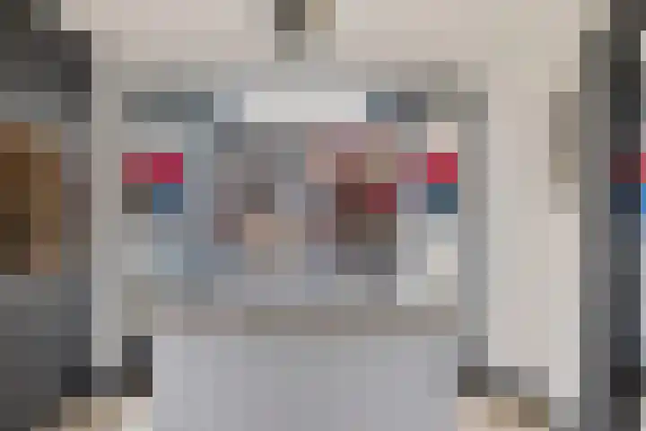 Klokhuislaan 5 Drachten thumbnail 12