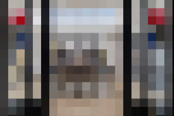 Klokhuislaan 5 Drachten thumbnail 15