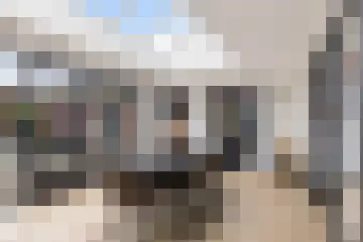 Klokhuislaan 5 Drachten thumbnail 17