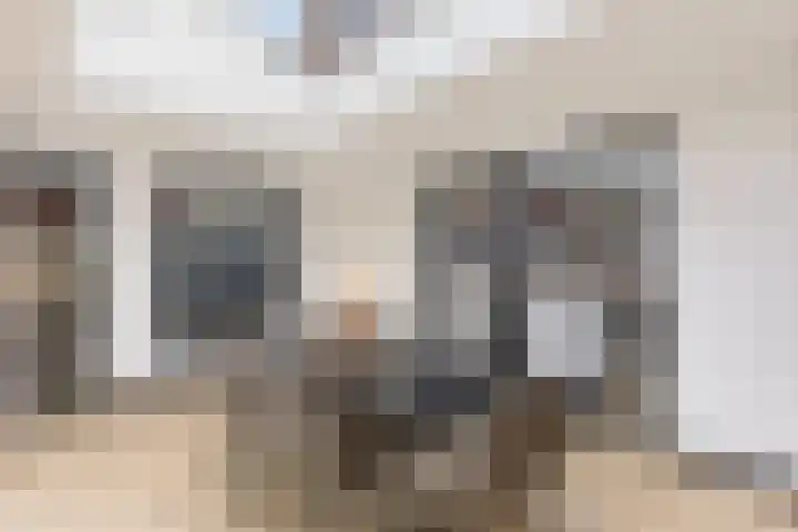 Klokhuislaan 5 Drachten thumbnail 18