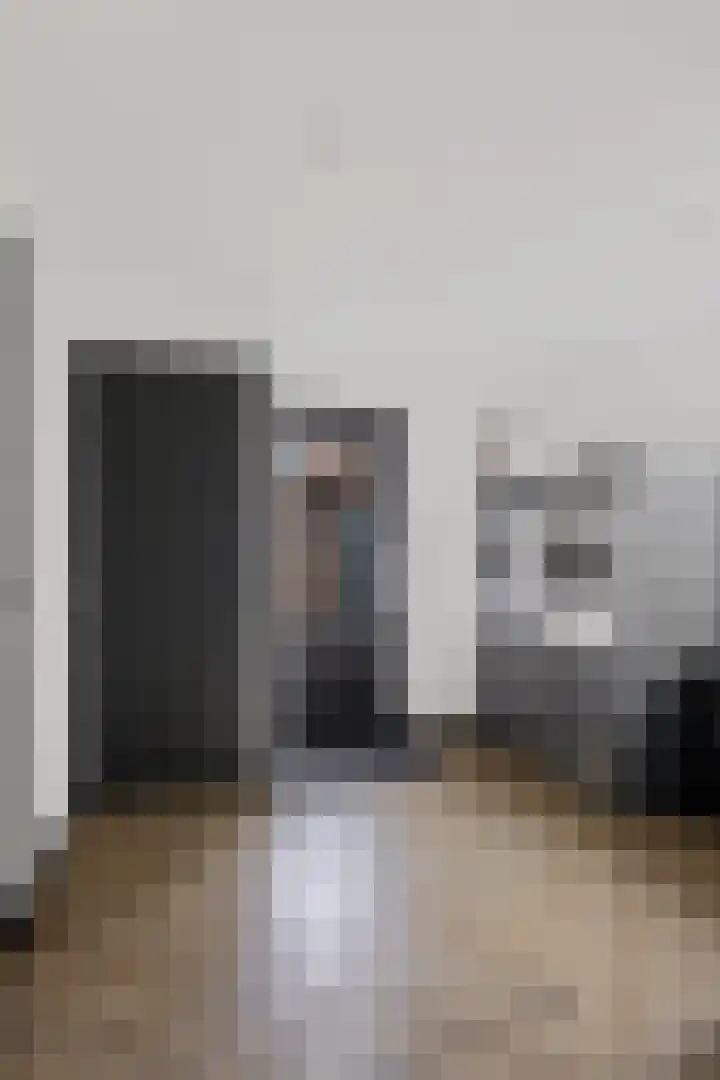Klokhuislaan 5 Drachten thumbnail 21