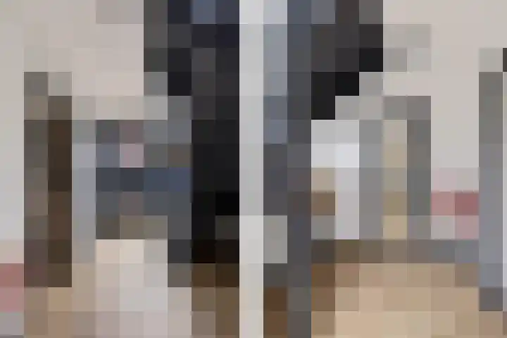 Klokhuislaan 5 Drachten thumbnail 22
