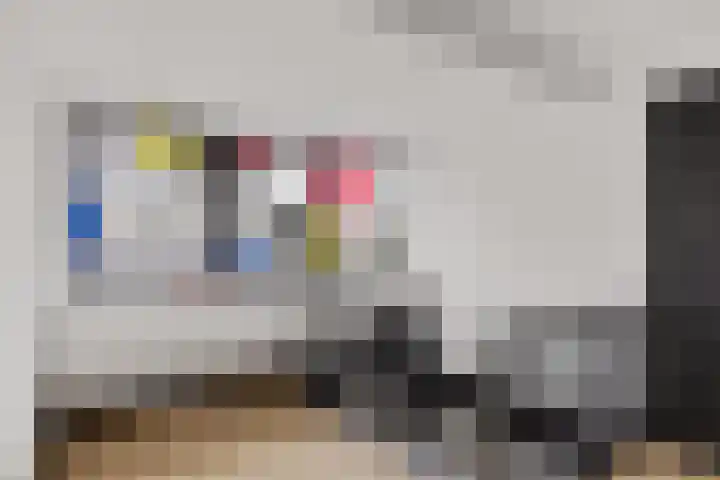 Klokhuislaan 5 Drachten thumbnail 24