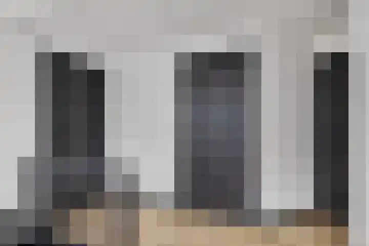 Klokhuislaan 5 Drachten thumbnail 25