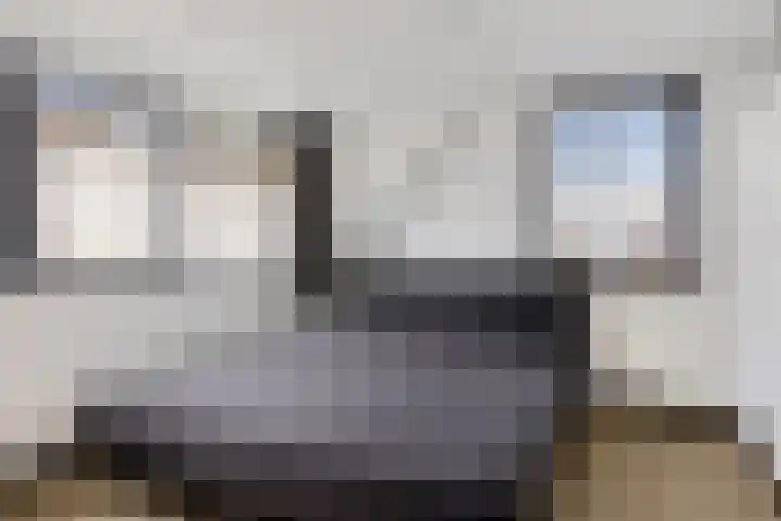 Klokhuislaan 5 Drachten thumbnail 29
