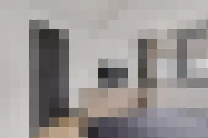 Klokhuislaan 5 Drachten thumbnail 30